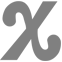 x_grey